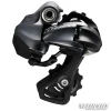 Tagavahetaja Shimano RD6870 Di2 11k GS Ultegra elektriline thumbnail 1