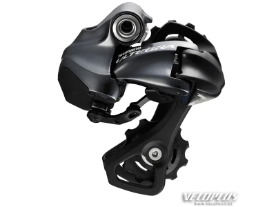 Tagavahetaja Shimano RD6870 Di2 11k GS Ultegra elektriline