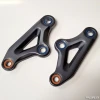 Shock Link Merida One-Twenty alloy -2022, laagrid komplektis 6tk thumbnail 1