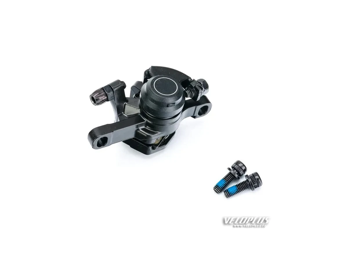 Disc brake support  mechanical Shimano BR-R317