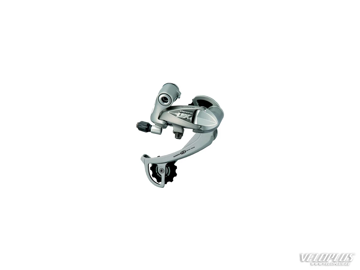 Tagavahetaja Shimano M581