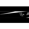 Skis Peltonen Forte blue 190cm thumbnail 1