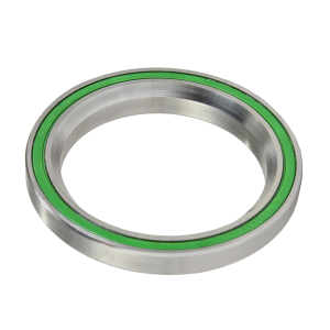 Vad. guolis Enduro ACB 3645 3344 SS - 33X44X6 (36X45º)