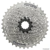 Kassett Shimano Acera HG201 11-36 9k thumbnail 1
