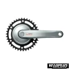 Product thumbnail image
