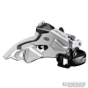 Esivahetaja Shimano Altus M370 31.8mm CB TS DP 66-69 thumbnail 1