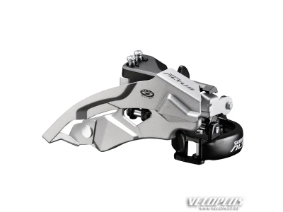 Esivahetaja Shimano Altus M370 31.8mm CB TS DP 66-69