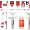 Product thumbnail image