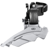 Esivahetaja Shimano Altus M371 31.4mm CB DS DP 66-69 3x9 thumbnail 1