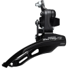 Front derailleur Shimano FD-TZ510-DS6 Triple Down swing thumbnail 1