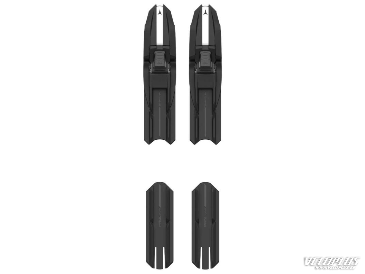 Suusasidemed ATOMIC PROLINK SHIFT CL liigutatav 23/24>