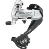 Tagavahetaja Shimano M760 thumbnail 1