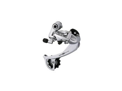 Tagavahetaja Shimano M761