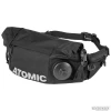 Joogivöö ATOMIC NORDIC THERMO BOTTLE BELT must 0,75L thumbnail 1