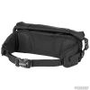 Joogivöö ATOMIC NORDIC THERMO BOTTLE BELT must 0,75L thumbnail 2