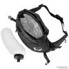 Joogivöö ATOMIC NORDIC THERMO BOTTLE BELT must 0,75L thumbnail 3