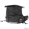 Joogivöö ATOMIC NORDIC THERMO BOTTLE BELT must 0,75L thumbnail 4