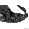 Joogivöö ATOMIC NORDIC THERMO BOTTLE BELT must 0,75L thumbnail 5