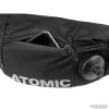 Joogivöö ATOMIC NORDIC THERMO BOTTLE BELT must 0,75L thumbnail 6