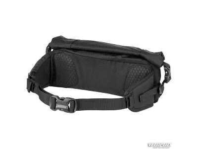 Joogivöö ATOMIC NORDIC THERMO BOTTLE BELT must 0,75L