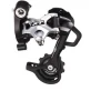 Tagavahetaja Shimano M771 GS 9k XT thumbnail 1