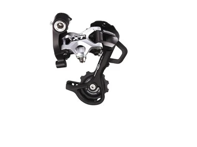 Tagavahetaja Shimano M771 GS 9k XT