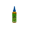 Ketjuöljy Morgan Blue Bio Bike Oil 125ml thumbnail 1