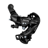 Rear derailleur Shimano Tourney RD-TY300 DA 6/7s