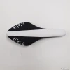 Road saddle Fizik Arione R7 black-white