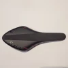 Road saddle Fizik Arione R7 black-red thumbnail 1