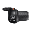 Revoshift Shimano Nexus SL-C6000-8 8s