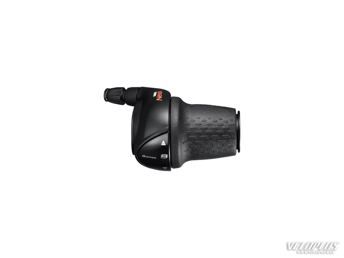 Revoshift Shimano Nexus SL-C6000-8 8s