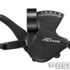 Käiguhoob Shimano Altus M2010 parem, 9k w/OGD thumbnail 1