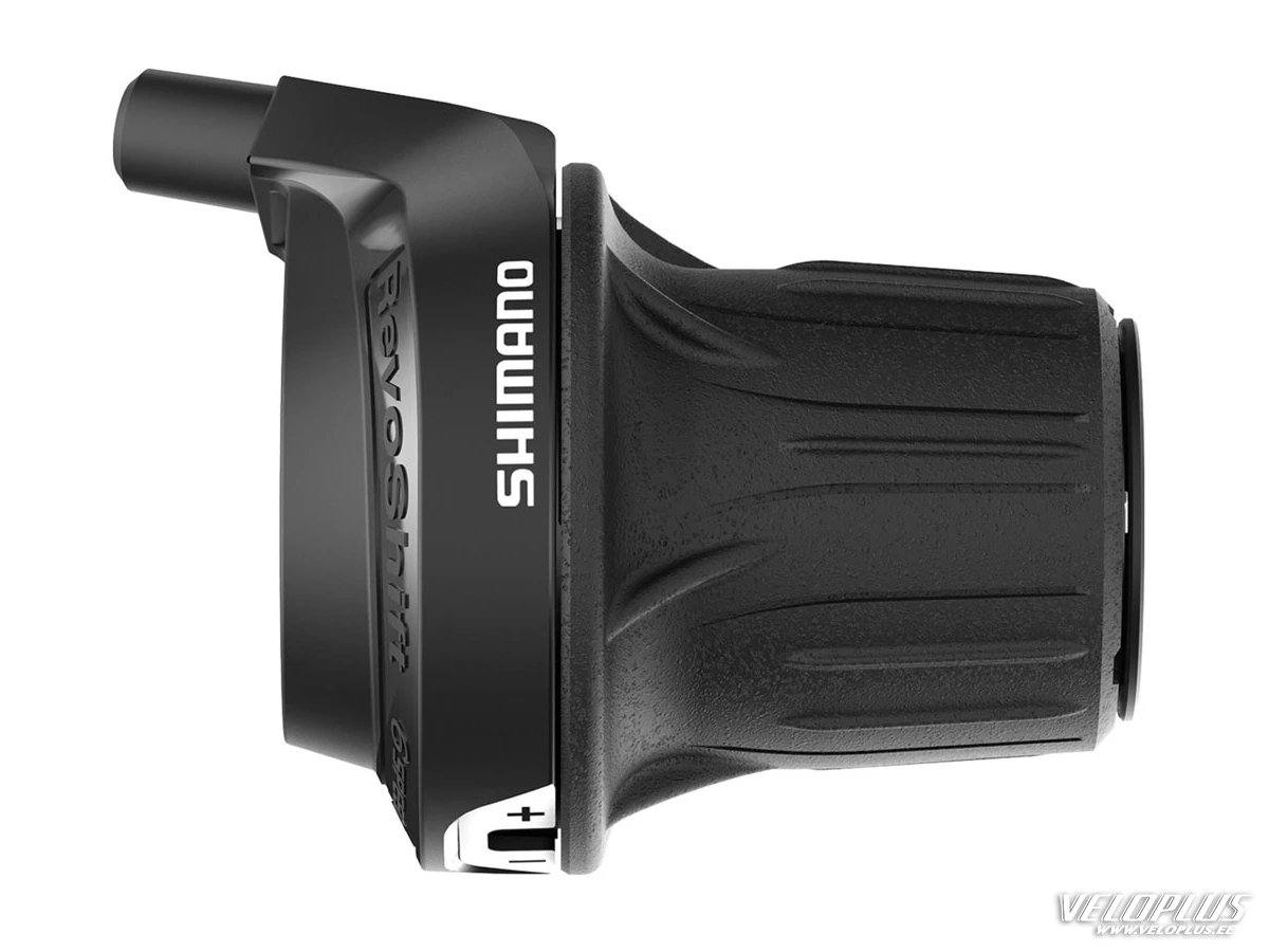RevoShift Shimano Tourney SL-RV200-6R 6s right
