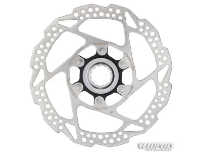 Piduriketas Shimano Deore RT54 180MM center lock