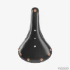 Saddle BROOKS B17 SPECIAL - BLACK thumbnail 2