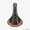 Saddle BROOKS B17 SPECIAL - BLACK thumbnail 3