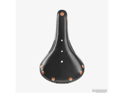 Saddle BROOKS B17 SPECIAL - BLACK
