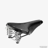 Saddle BROOKS B67 BLACK