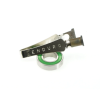 ENDURO BASIC BEARING PULLER - 8-25MM BBT-105 thumbnail 1