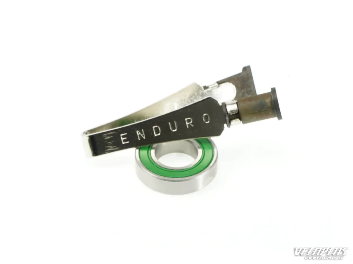 ENDURO BASIC BEARING PULLER - 8-25MM BBT-105