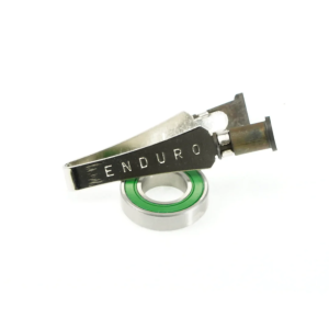ENDURO BASIC BEARING PULLER - 8-25MM BBT-105