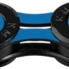 Chain KMC DLC 11 Black/Blue118L thumbnail 1