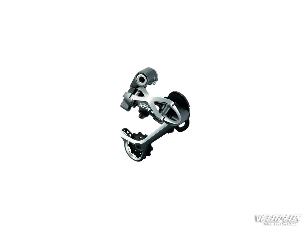 Rear derailleur Shimano M971 XTR