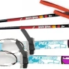 Ski set Peltonen Angry Birds 100cm thumbnail 1