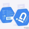 Product thumbnail image