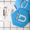 Product thumbnail image