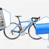 Product thumbnail image