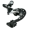 Tagavahetaja Shimano M980 XTR GS thumbnail 1