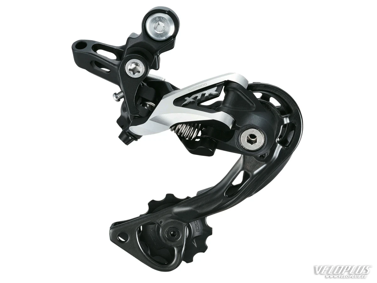 Tagavahetaja Shimano M980 XTR GS